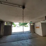 Апартаменты Bodensee Kressbronn Fischerdorf See 2