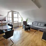 Bodensee Kressbronn Fischerdorf See 2 Апартаменты
