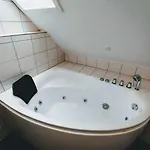Bodensee Kressbronn Fischerdorf See 2 كريسبرون ام بوندنس