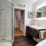 Bodensee Kressbronn Fischerdorf See 2 كريسبرون ام بوندنس