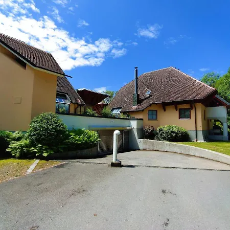 Bodensee Kressbronn Fischerdorf See 2 * Кресброн