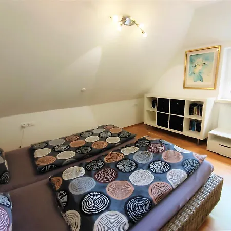 Bodensee Kressbronn Fischerdorf See 2 * كريسبرون ام بوندنس